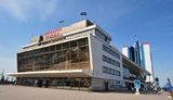 Large marina and new port to be built in Odesa - Zelenskyi