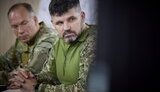 Гнатов и Сырский