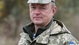 лунев