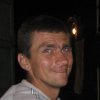 Vladimir Dyachenko