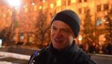 дмитрий генеральный &quot;майкрософт-украина&quot; директор шимкив