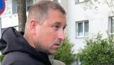 Эстония депортировала гражданина Украины по подозрению в связях с ФСБ РФ
