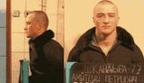 У Харкові застрелили чоловіка, підозрюваного в замовному вбивстві на території РФ. ФОТОрепортаж