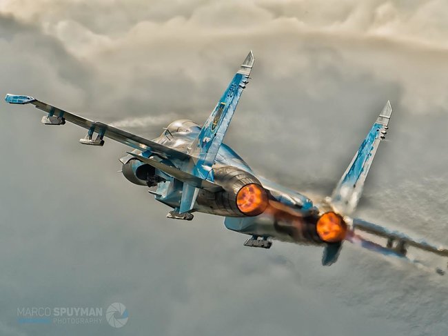 Cтратегія реформ ЗСУ на 2020-2030 роки: візія Генштабу 01