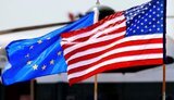 США заявили про готовність розмістити гіперзвукові ракети в Європі для стримування Росії