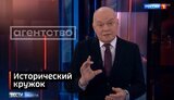 дмитро,кисельов