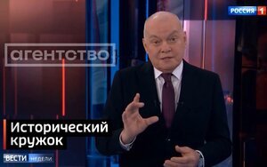 дмитро,кисельов