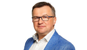 ukraine,ткачук,ids,марко