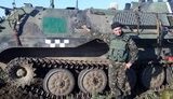 128,мілютін