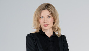 Національна санкційна збірна: за якими правилами граємо?