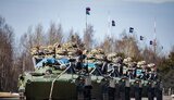 рф,армія