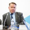 Олексій Хмельницький
