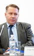 Олексій Хмельницький