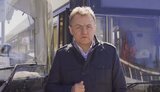 Львів відмовляється від закупівлі 100 білоруських МАЗів: "Фінансувати" режим "ми не маємо права". ВIДЕО