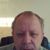 Vladimir Semakov