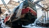 За добу війська РФ здійснили майже 50 обстрілів житлових районів Харкова, Чугуєва, Ізюма, Рогані, - Синєгубов. ВIДЕО