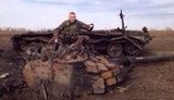 жилин