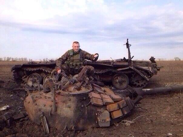 жилин