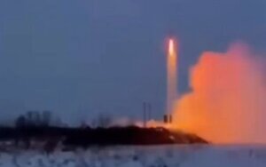 german air defence missile IRIS