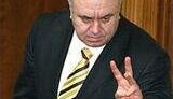 Цушко о защите частной собственности в Украине: каждый может прийти и отобрать у вас квартиру