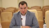 живицкий