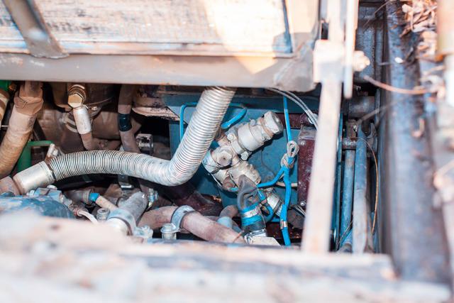 армия танк рф агрессия доказательства