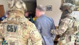 хабарники з влк