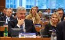 Порошенко на Політичній асамблеї Європейської народної партії