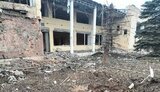 велика,писарівка