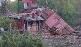 сумщина,війна