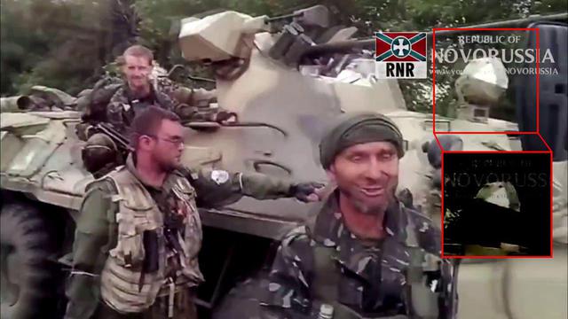 оружие армия техника рф