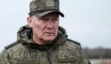 генерал,дворніков,дворников