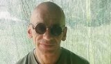 С погибшим от пули российских наемников воином 74-го отдельного разведбатальона Вячеславом Питько простятся 27 августа на Днепропетровщине