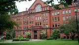 Гарвардский университет перегнал Стэнфорд по количеству богатых выпускников