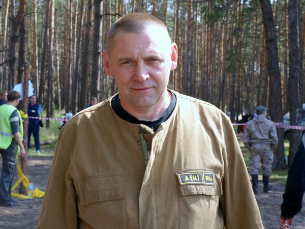 боевики