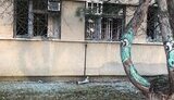 херсон