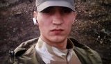 Воїн 57-ї ОМПБр Віталій Мaлозовенко загинув на Донбасі в ніч з 12 на 13 червня під час виконання бойового завдання. ФОТО