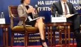 ДБР не готове прийняти величезну кількість резонансних справ, які перейдуть до нього з ГПУ із 2020 року, - Закревська. ВIДЕО