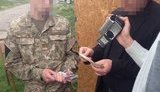 сбу