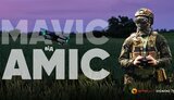 mavic