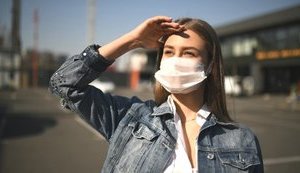 Семь областей Украины не готовы к смягчению карантинных мер, - Минздрав. ИНФОГРАФИКА