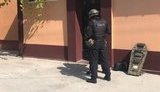 Окупанти після обшуку викрали кримського татарина Одаманова, - правозахисники