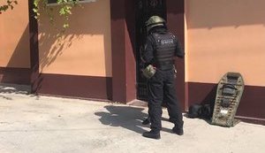 Окупанти після обшуку викрали кримського татарина Одаманова, - правозахисники
