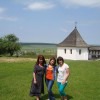 Віра Бойко