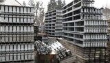 міст,норвегія