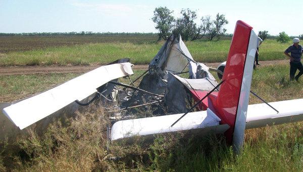 Цензор.НЕТ Изображение