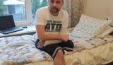 раненые