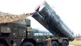 с-300