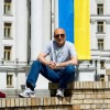 Alexander Fetisov