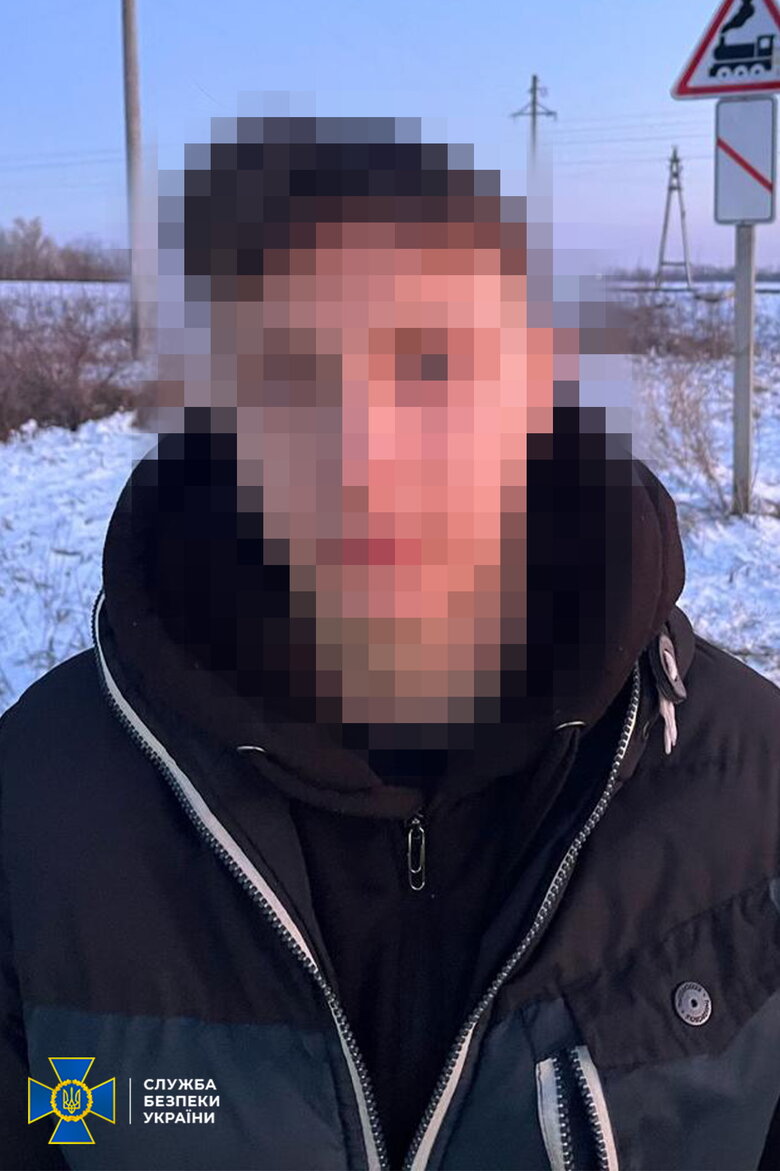 поджигателя релейных шкафов